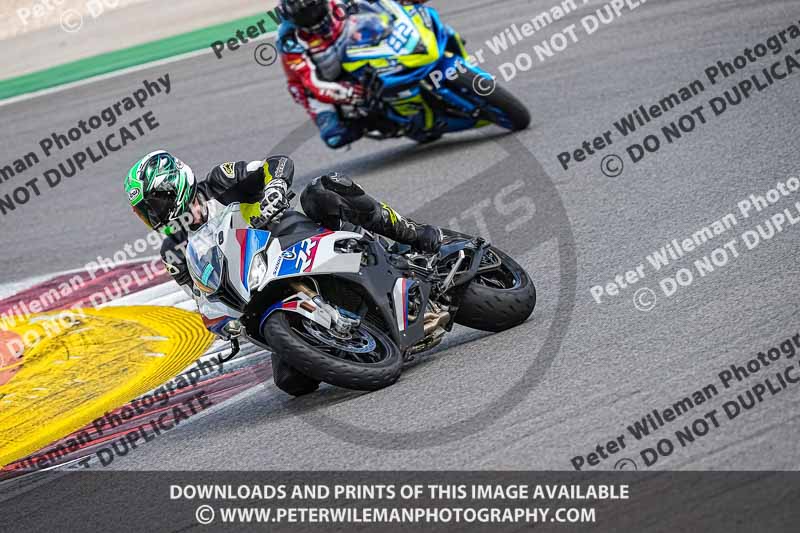 motorbikes;no limits;november 2019;peter wileman photography;portimao;portugal;trackday digital images